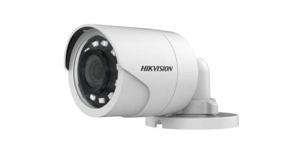 Hikvision Ds 2Ce16D0T Irf Hd Bullet Cc Camera