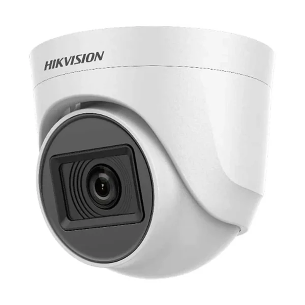 Hikvision DS 2CE76D0T ITPF (2 8mm) (2 0MP) Dome CC Camera