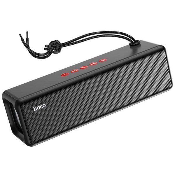 Hoco HC3 Bounce Wireless Speaker