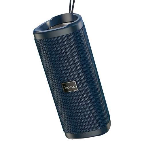 Hoco HC4 Bluetooth Speaker a