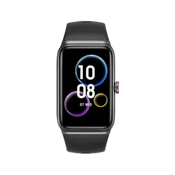 Honor CHOICE MOECEN Band AMOLED Bluetooth Calling Smart Watch