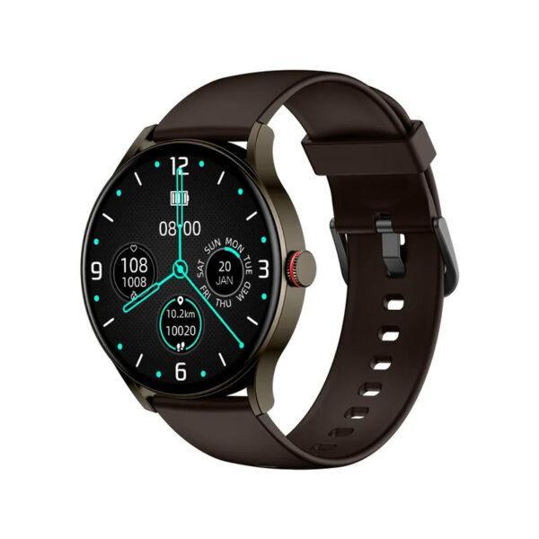 Imilab IMIKI TG1 Bluetooth Calling Smartwatch a