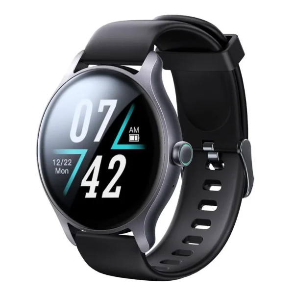 Joyroom Jr Fc1 Smartwatch A