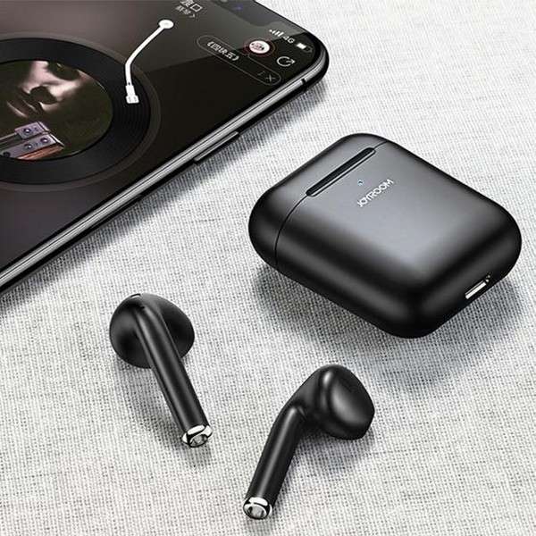 Joyroom Jr T03S Tws Wireless Earbuds E