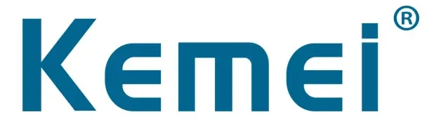 Kemei