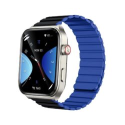 Kieslect KS2 Bluetooth Calling Smart Watch a