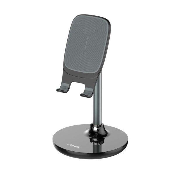 LDNIO MG05 Foldable Desk Mobile Stand