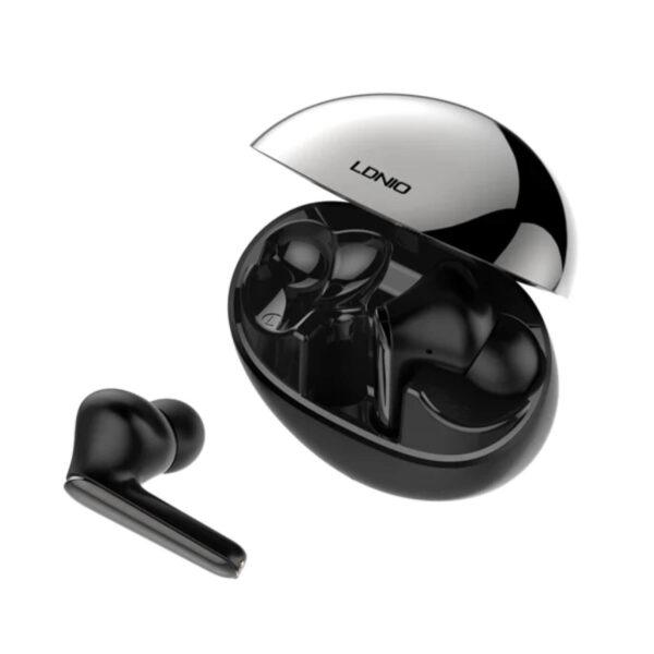 LDNIO T01 Bluetooth Earbuds