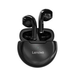 Lenovo HT38 True Wireless Bluetooth Earbuds