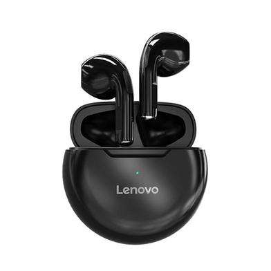 Lenovo HT38 True Wireless Bluetooth Earbuds