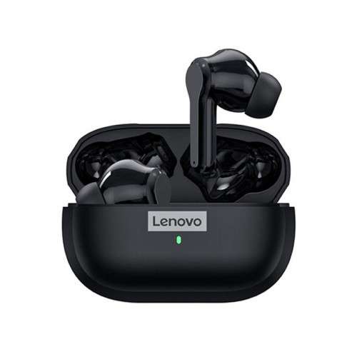 Lenovo Live Pods LP1S TWS