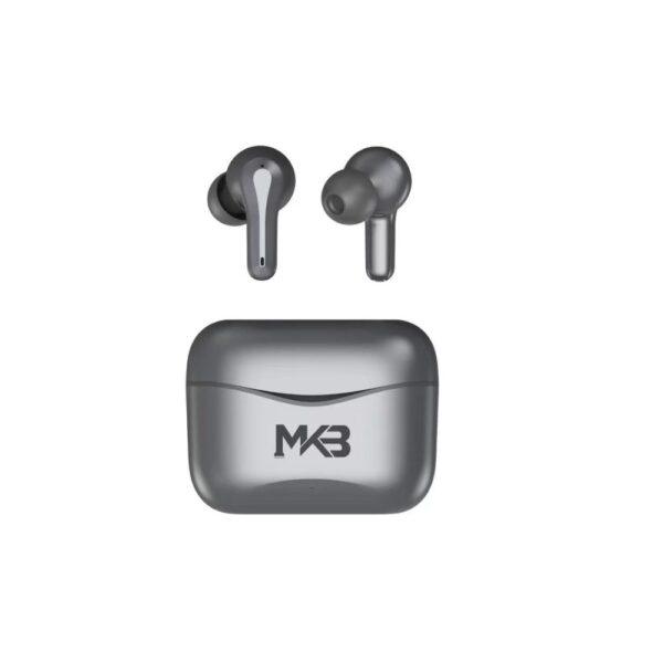 MKB S1 Pro ANC+ENC True Wireless Earphones a