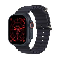 MaituFit MT78 Ultra Music Smart Watch a