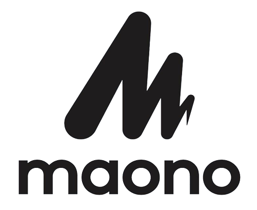 Maono logo