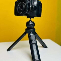 NeePho Np 999s Selfie Stick Tripod