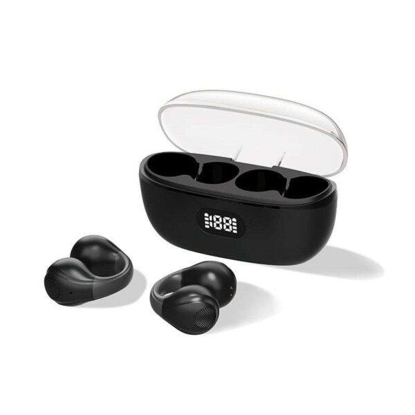 OWS P Q3 Motion Wireless Earbuds