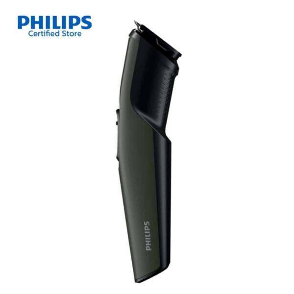 PHILIPS BT1230 Beard Trimmer