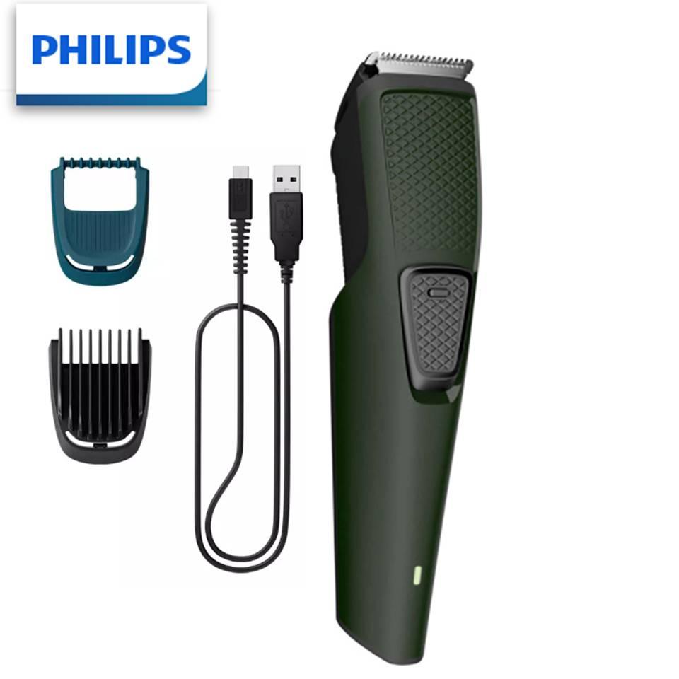 Philips Bt1230 Beard Trimmer B