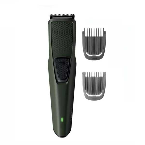 Philips Bt1230 Beard Trimmer C