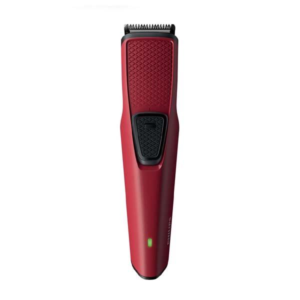 Philips BT1235 Skin Friendly Beard Trimmer