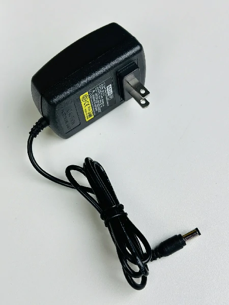 Power Adapter For Wgp And Router D