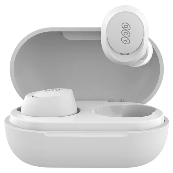 QCY ArcBuds Lite (T27) TWS Wireless Earbuds c