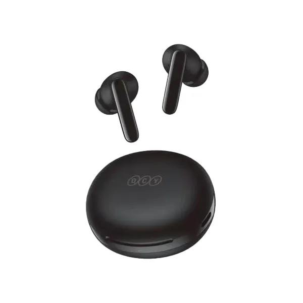 QCY T13 True Wireless Earbuds