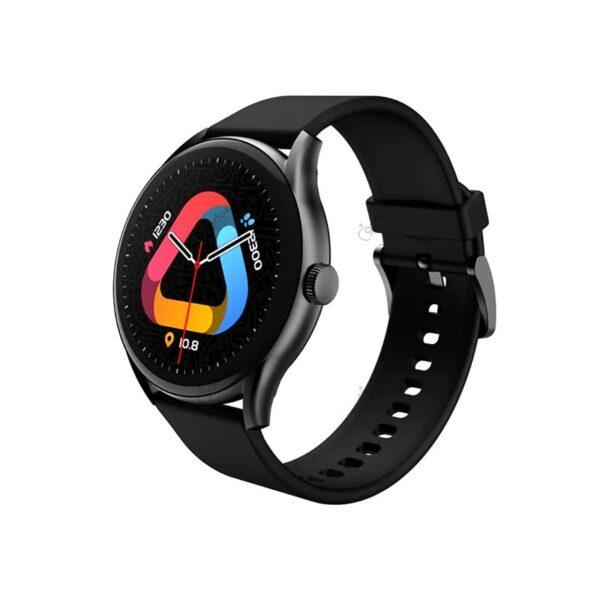 QCY Watch GT Smart Watch Retina AMOLED Display a