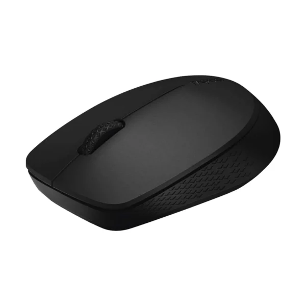 Rapoo M100 Multi Mode Bluetooth & Wireless Silent Mouse a