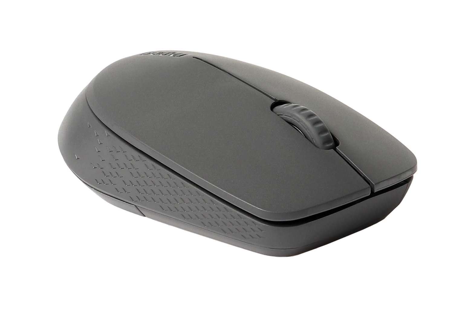 Rapoo M100 Multi Mode Bluetooth &Amp; Wireless Silent Mouse B