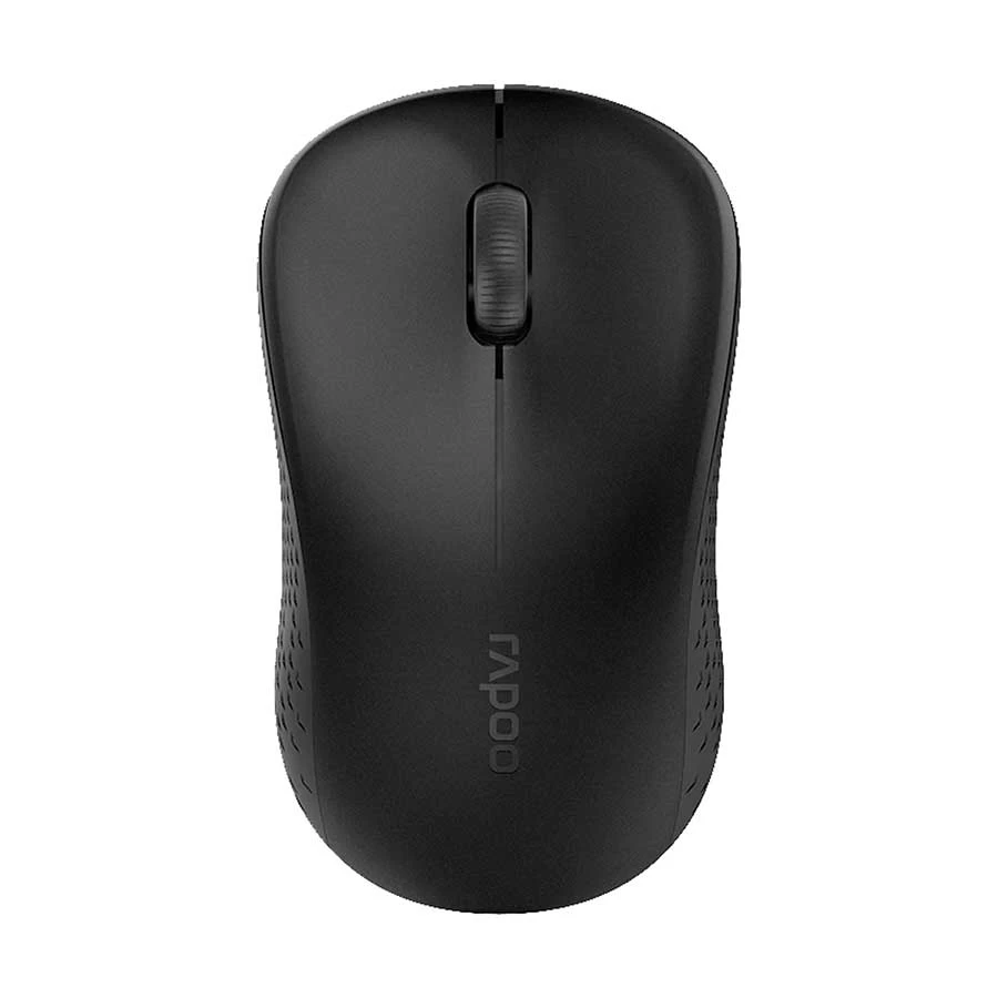 Rapoo M160 Multi Mode Wireless Mouse A