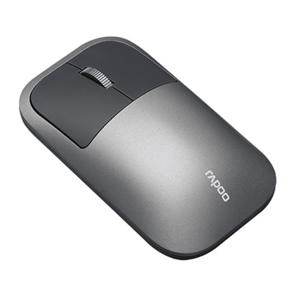 Rapoo M700 Multi Mode Wireless Rechargeable Mouse a