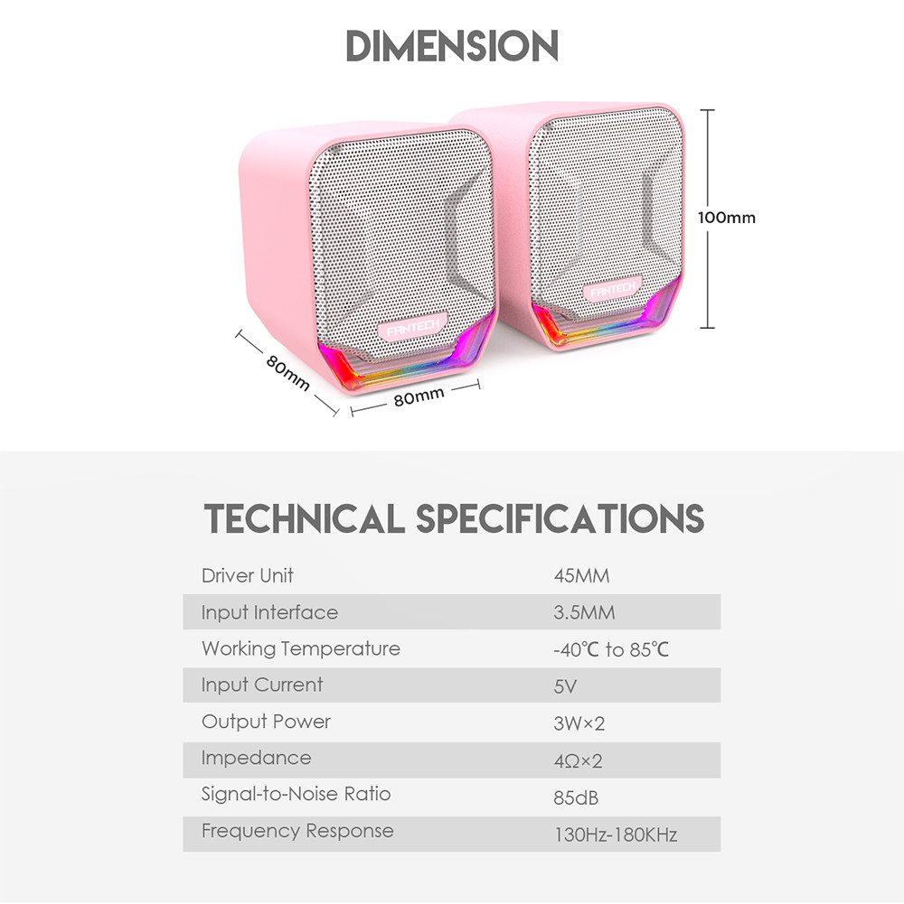 Sonar Gs202 Sakura Edition D