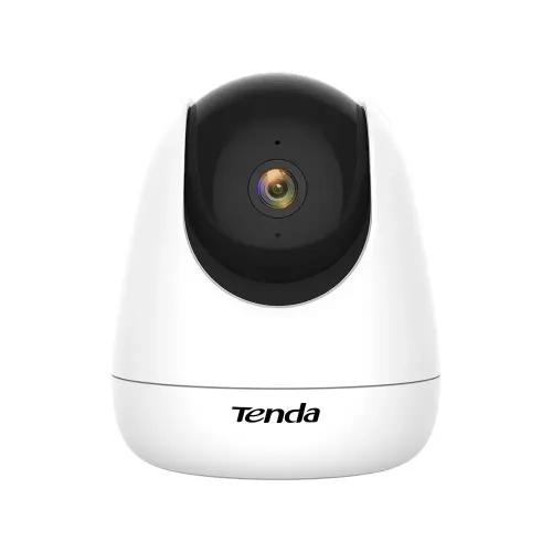 Tenda CP6 2K Security Pan Tilt Camera