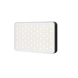 Ulanzi Vijim VL120 Mini LED Video Light (Non RGB)