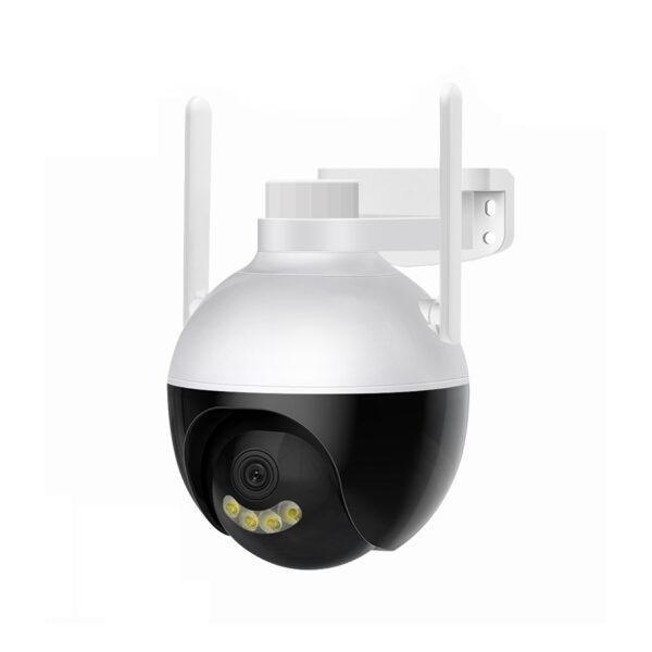 V380 Pro H1 PTZ Outdoor 3MP Camera