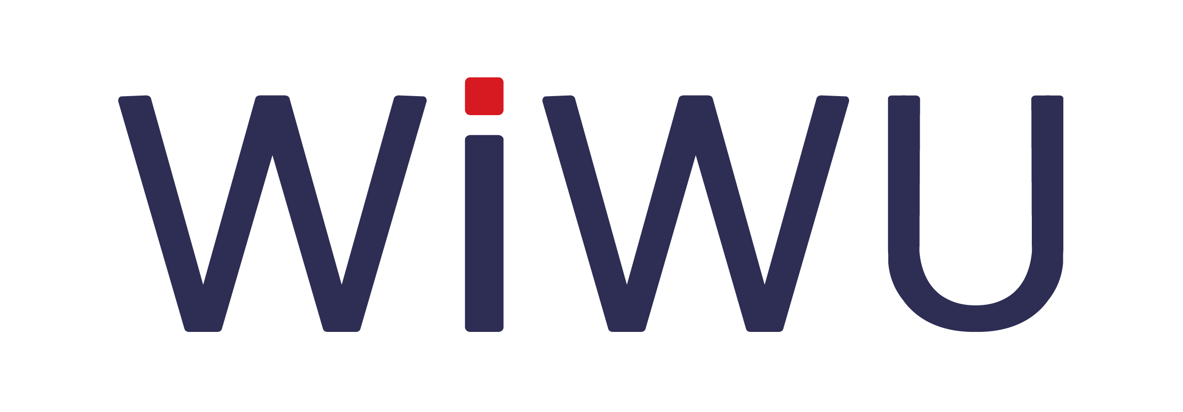 WiWU LOGO 2 copy 2x