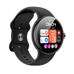 XINJI NOTHING 2 Bluetooth Calling Waterproof Smart Watch