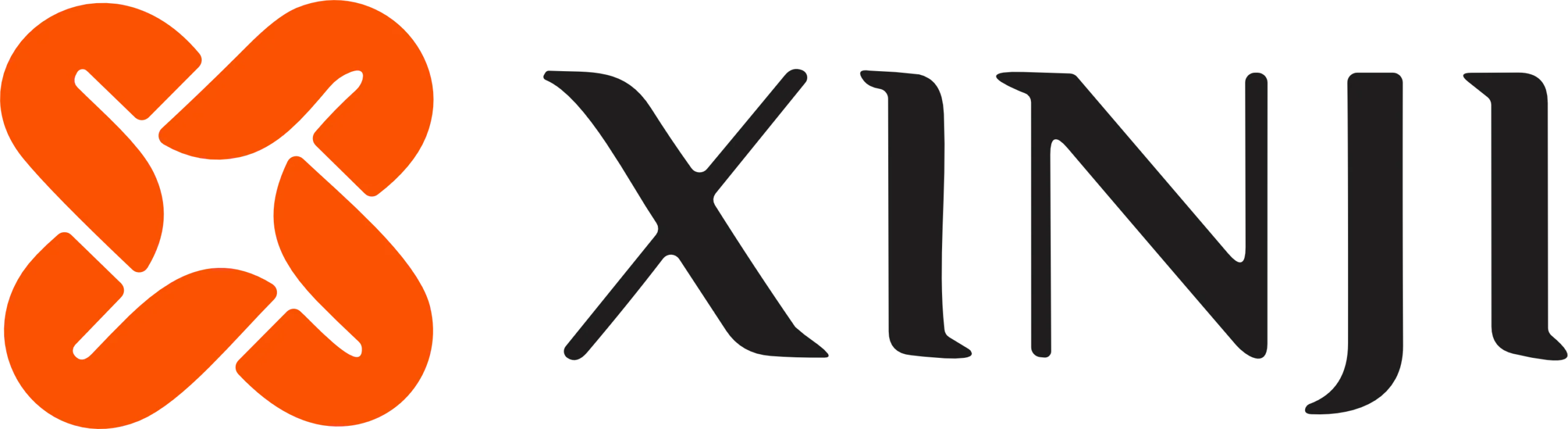 XINJI