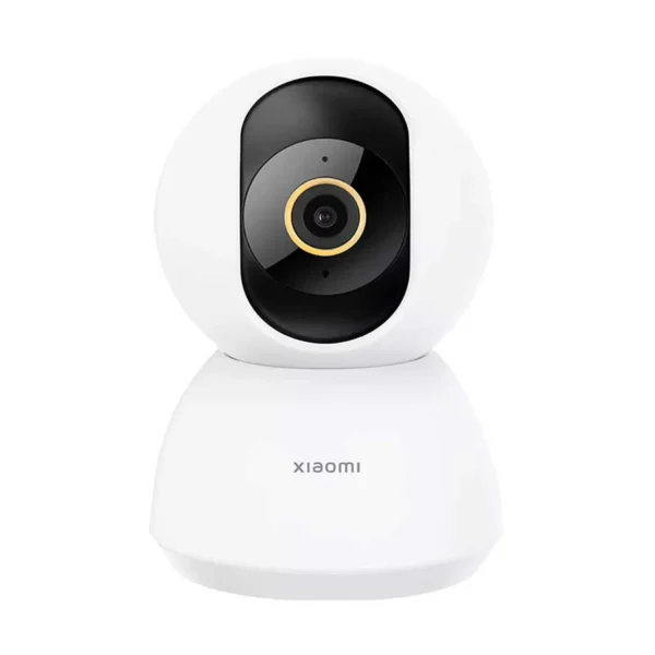 Xiaomi C300 360 Degree 2K (3 0MP) Smart Home Security Dome Wi Fi IP Camera