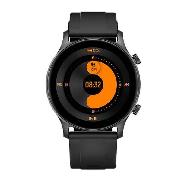 Xiaomi Haylou RS3 LS04 Smart Watch a