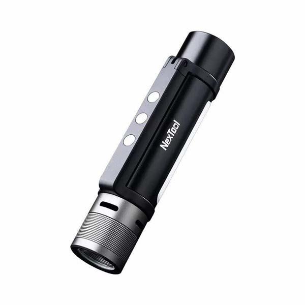 Xiaomi Nextool Outdoor 6 in 1 Thunder Flashlight