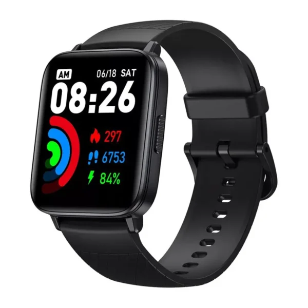 Zeblaze Swim GPS Swimming Smartwatch f