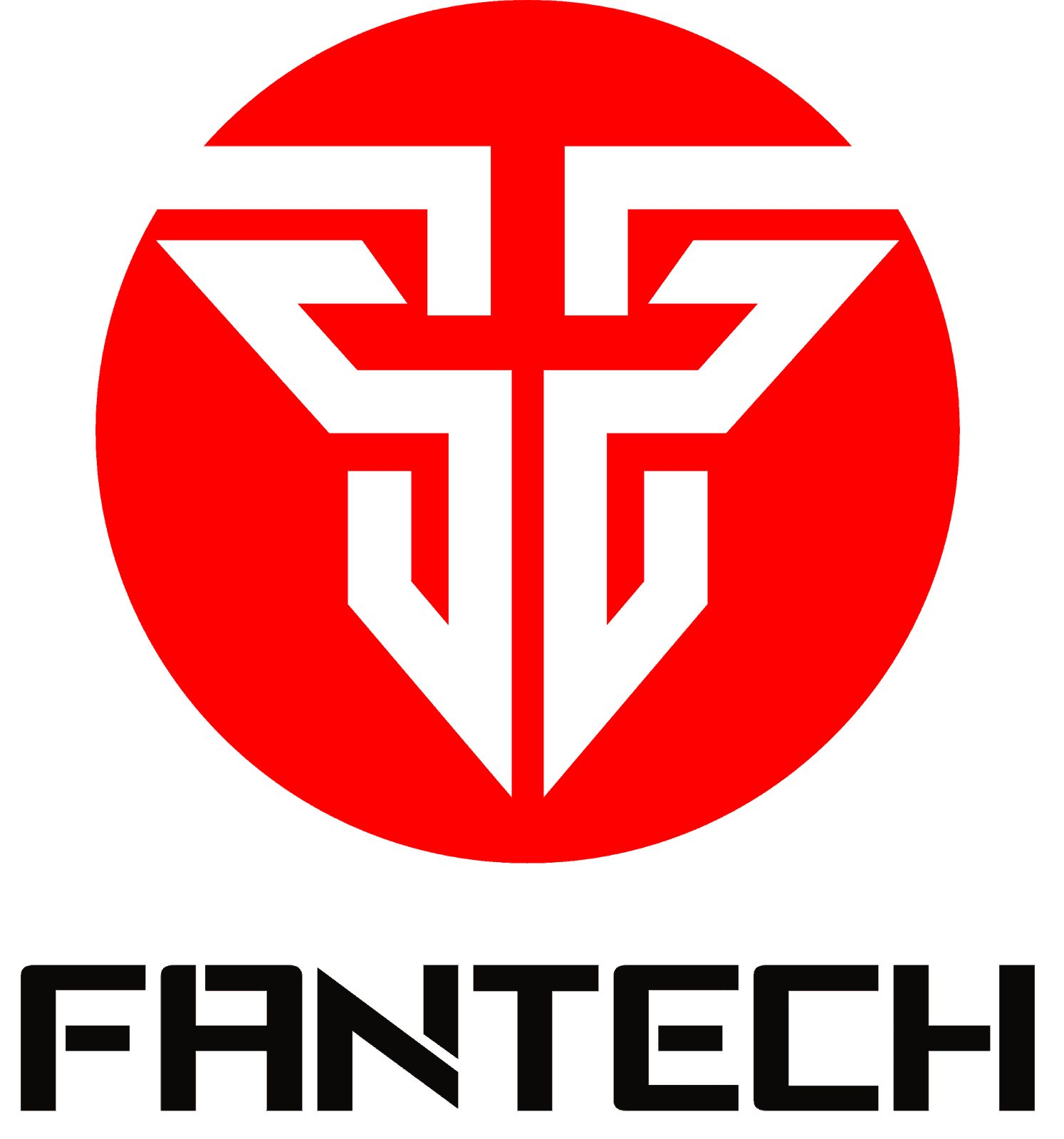 fantech