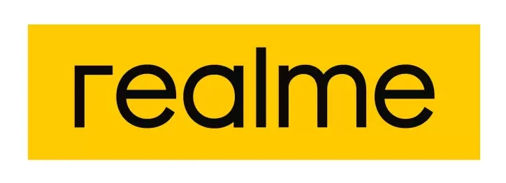 realme5985.logowik.com