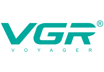 vgr