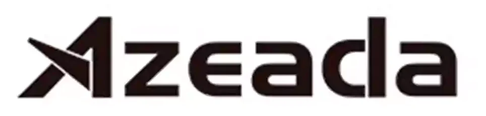 Aeada