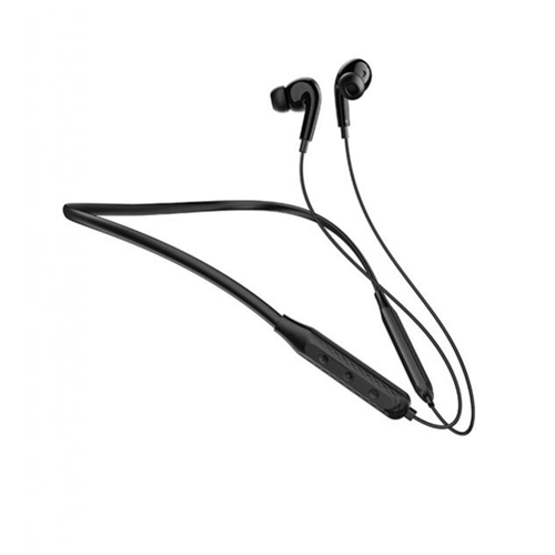 BOROFONE BE45 Delightful Sports Wireless Neckband