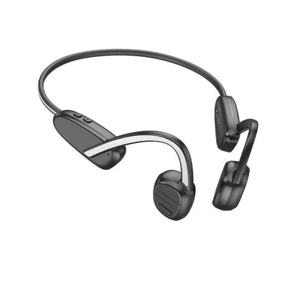 Borofone BE62 Bone Conduction Headphones