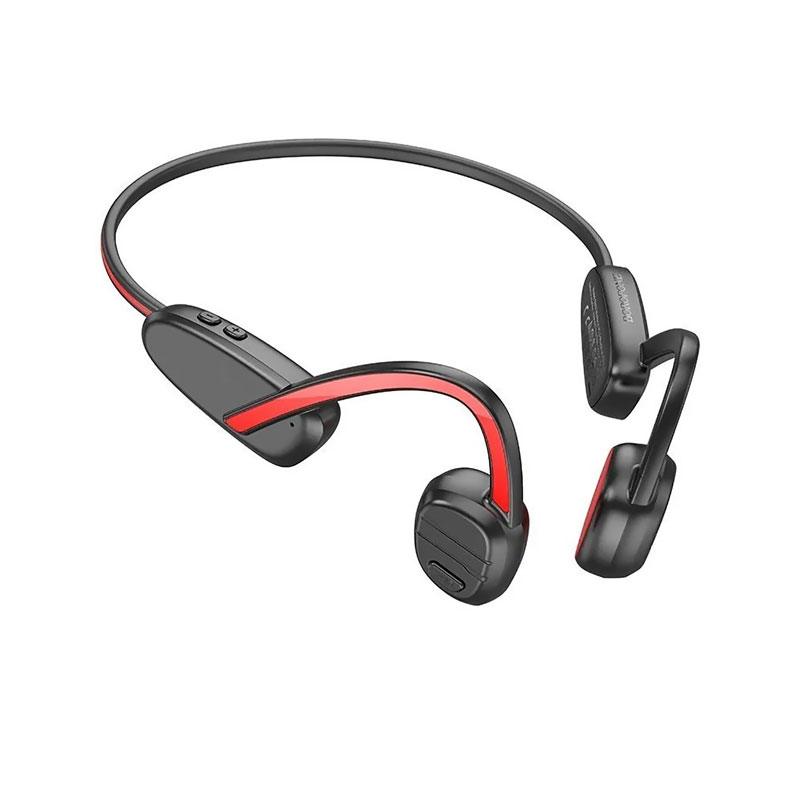 Borofone Be62 Bone Conduction Headphones B